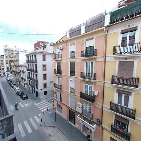 Beautiful In Botanic Διαμέρισμα *