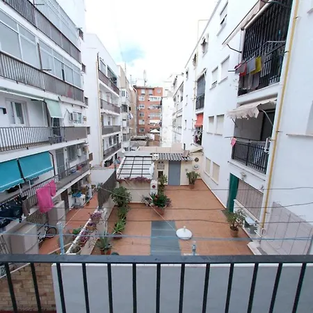 Apartament Beautiful In Botanic